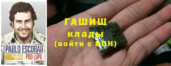 ГАЛЛЮЦИНОГЕННЫЕ ГРИБЫ Баксан