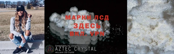 ГАЛЛЮЦИНОГЕННЫЕ ГРИБЫ Баксан