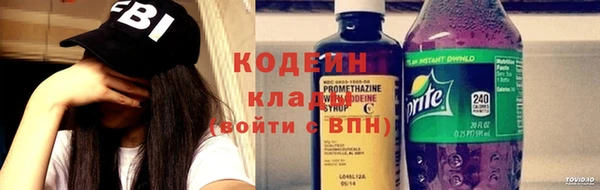 ГАЛЛЮЦИНОГЕННЫЕ ГРИБЫ Баксан