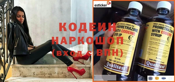 ГАЛЛЮЦИНОГЕННЫЕ ГРИБЫ Баксан